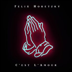 Download track Rule Britannia Felix Horetzky