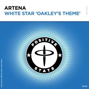 Download track White Star (Oakley's Theme) Artena