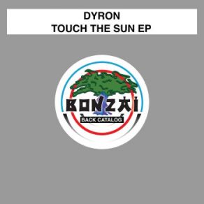 Download track Breathe In Dyron