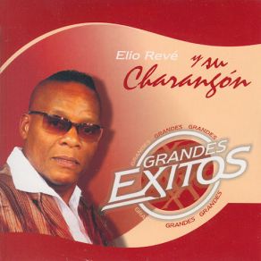 Download track Mi Salsa Tiene Sandunga Charangon, Elio Reve'