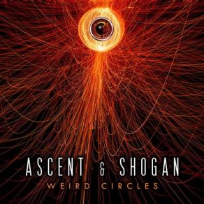 Download track Weird Circles Ascent, Shogan