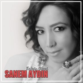 Download track Kaderin Cilvesi (Karaoke Versiyon) Sanem Aydın