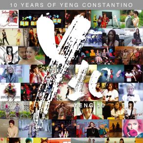 Download track Paasa (T. A. N. G. A.) Yeng Constantino