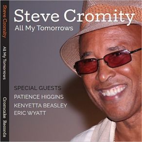 Download track My Little Boat Steve CromityPatience Higgins