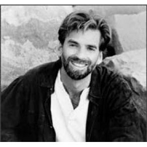 Download track You'Re Not Drinking Enough Kenny Loggins