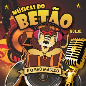 Download track Sempre Alerta Com O Betão Betoh Cascardo