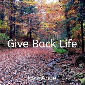 Download track Brake Records Jazz Angel