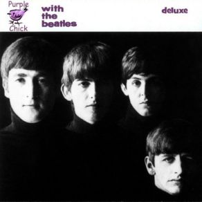 Download track Thank You Girl - Take 13 The Beatles