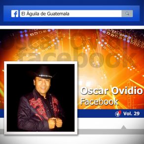 Download track No Te Voy A Dejar Oscar Ovidio