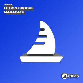 Download track Maracatu (Radio Edit) Le Bon Groove