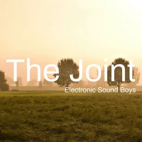 Download track The Joint Electronic Sound Boys