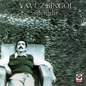 Download track Üzme Yavuz Bingöl