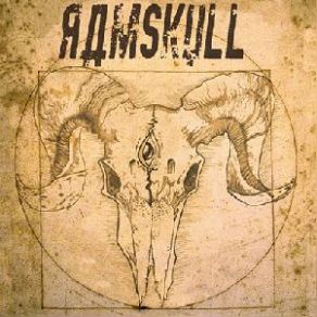 Download track Swan Song Ramskull