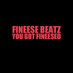 Download track Circa Fineese Beatz