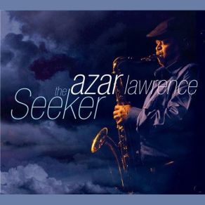 Download track Rain Ballad Azar Lawrence