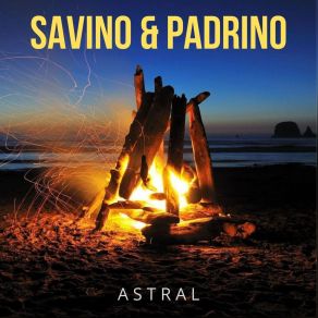 Download track Crystal Bell Padrino, Savino