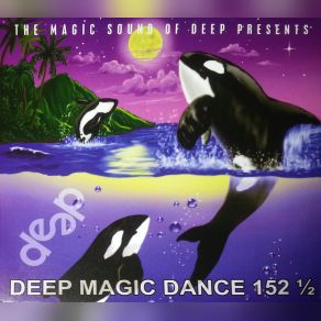 Download track Deep Slow Deep Dance