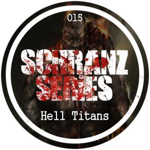 Download track Hell Titans The Unknown