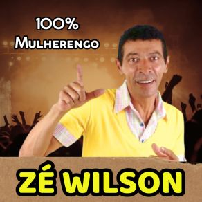 Download track Pensamentos Zé Wilson