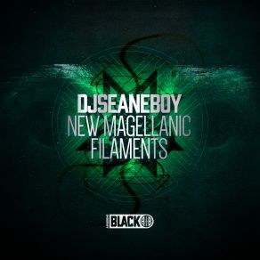 Download track Magellanic Clouds DjseanEboy