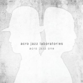 Download track Response - Ability Acro Jazz LaboratoriesOthello