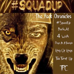 Download track # Squadup A-DOT