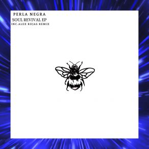 Download track Green Reaper (Original Mix) Perla Negra