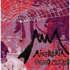 Download track Mi Ángulo Muerto Misereria