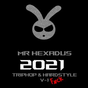 Download track It's 2am And Going Insane Mr Hexadus