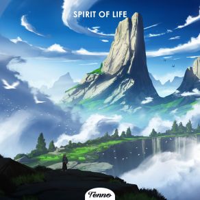 Download track Spirit Of Life Tenno