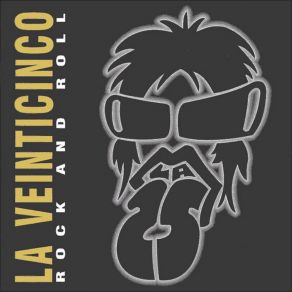 Download track Sucio Sheriff La Veinticinco