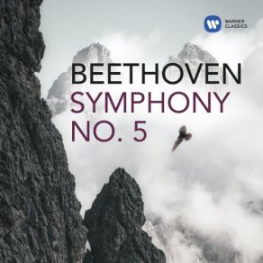 Download track Symphony No. 5 In C Minor, Op. 67: II. Andante Con Moto Kurt Masur