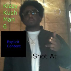 Download track You And Me Kizzy Kush Man 6B. A, Sean P, Nawfside Roe