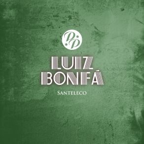 Download track Marajo Luiz Bonfá