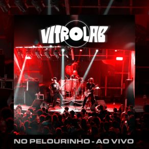 Download track Corações Foliões (Ao Vivo) Vitrolab