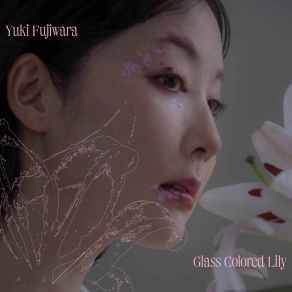 Download track Remaining, Remaining Yuki Fujiwara