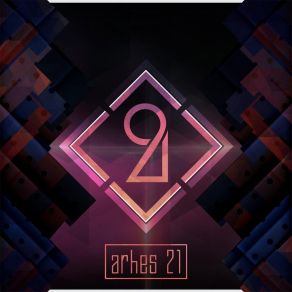 Download track O Amanhã Arhes 21