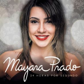 Download track Volta Pra Casa Mayara Prado