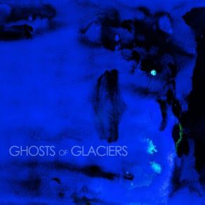 Download track Death March Of The Penguins Ghosts Of Glaciers