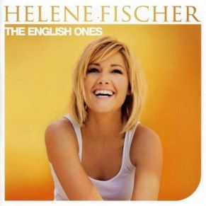 Download track You're My Destination Helene Fischer