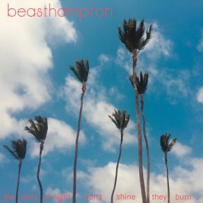 Download track Don't Talk To Me Beasthampton