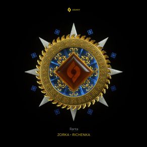 Download track Zorka Ranta