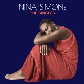 Download track I Like The Sunrise (From The Liberian Suite) Nina Simone