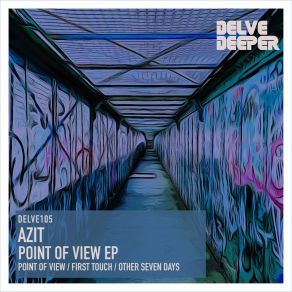 Download track Other Seven Days Azit