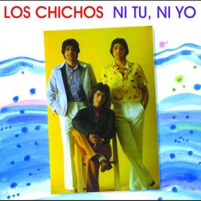 Download track Noches De Barcelona Los Chichos