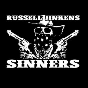 Download track All Women Are Crazy Russell Jinkens Sinners