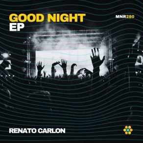 Download track Bernie Renato Carlón