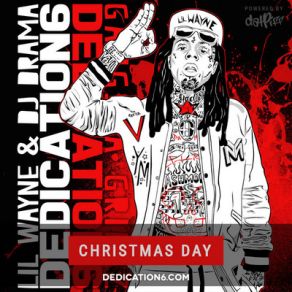 Download track My Dawg Lil WayneHoodyBaby