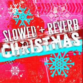 Download track I Want A Hippopotamus For Christmas (Hippo The Hero) (Slowed & Reverb) Reverb, Gayla Peevey