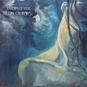 Download track You Will See Me The Ancient Veil